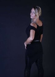 Facebook honies and hotties