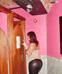 Facebook honies and hotties