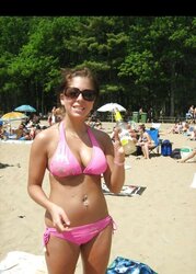 Facebook honies and hotties