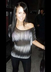 Facebook honies and hotties