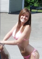 Facebook honies and hotties
