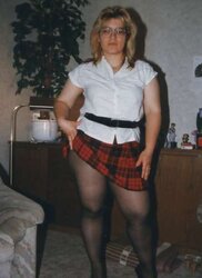 Minidress Martina