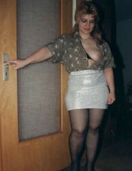 Minidress Martina