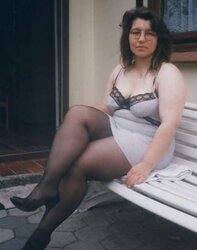 Minidress Martina
