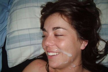 Teenager Facials