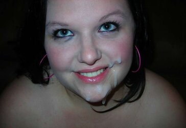 Teenager Facials