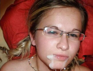 Teenager Facials