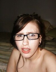 Teenager Facials