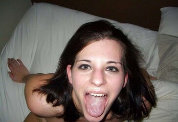 Teenager Facials