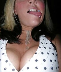 MEATY HOOTERS - TAUT TOPS