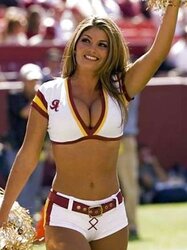 MEATY HOOTERS - TAUT TOPS