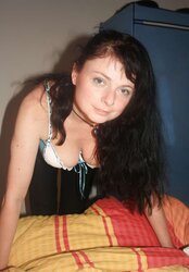 Gute Freundin Renata
