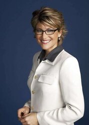 Ashleigh Banfield CNN