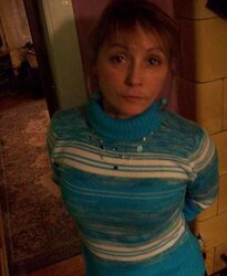 Satisfy fake, jizz,tribute, filthy comment
