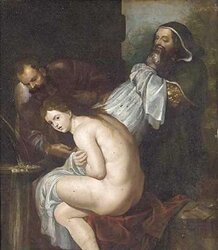 Painted Ero and Porn Art two - Peter Paul Rubens
