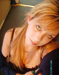 Especialy for you