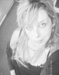 Especialy for you
