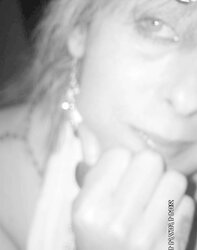 Especialy for you