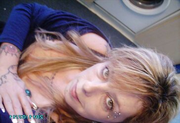 Especialy for you