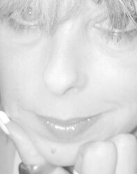 Especialy for you