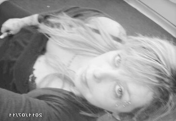 Especialy for you