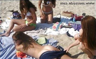 Beach =( Szaab Dot Com )