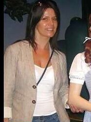 Mummy teacher