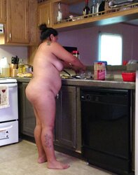 Meaty Latinas