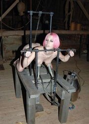 Milked melons