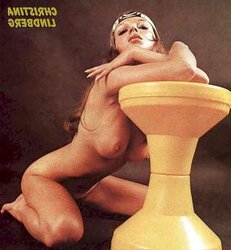 Classic Nudes