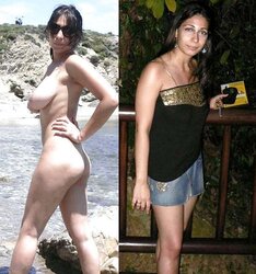 B4 After Mummies 38 by TROC