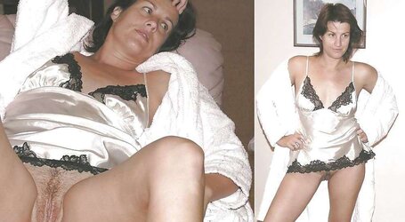 Ladies i want to penetrate number 14 (JaneJohnsen)