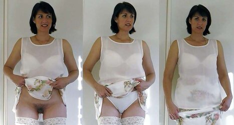 Ladies i want to penetrate number 14 (JaneJohnsen)