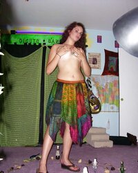 Display Your Jugs