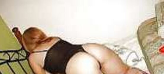 Ex girlfriends