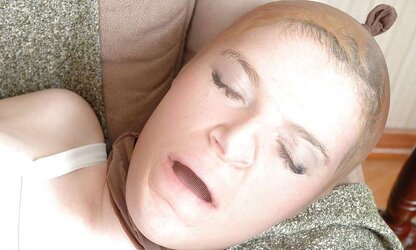 Stockings Encasement