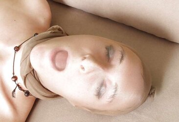 Stockings Encasement