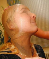 Stockings Encasement