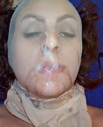 Stockings Encasement