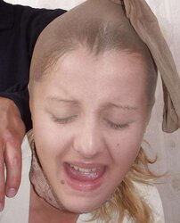 Stockings Encasement