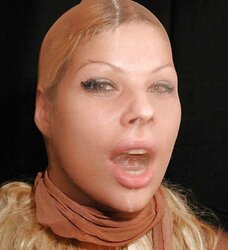 Stockings Encasement