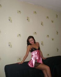 Partybilder von Miriam