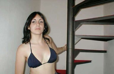 Highly Inexperienced Mummy Stunners Exgirlfriends