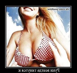 Demotivatory