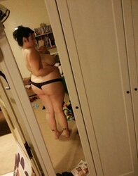 Inexperienced PLUMPER