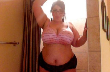 Inexperienced PLUMPER