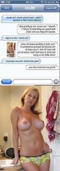 Inner Relationship Captions