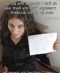 Inner Relationship Captions