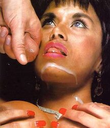 Yummy jism-attractors