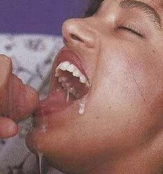Yummy jism-attractors